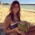 Kara Bowen - Facebook