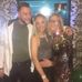 Kara Bowen - Facebook