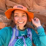 Kara Bowen - @kaymackb - Instagram