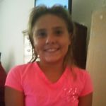 kara bowen - @bowenkara - Instagram