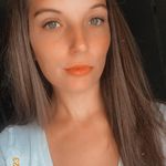 Kara Bowen - @kara.bowen1986 - Instagram