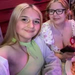 Kara Bowen - @kara__eliza - Instagram