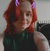 Kara Bowen - Facebook