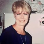 Kara Bowen - @marley1106 - Instagram