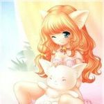 Kara Bowen - @kara.bowen.5076 - Instagram
