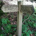 kara bowen - @nature_hills - Instagram