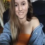 Kara Bowen - @karabow30 - Instagram