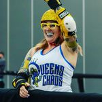 Kara Bowen - @k.a.bowen05 - Instagram