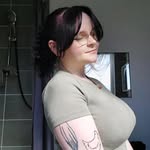 Kara Bowen - @kbowen_xo - Instagram