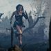 Kara Bowen - Facebook