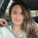 Kara Bowen - @fawnguard - Instagram