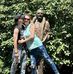 Kara Bowen - Facebook