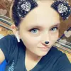 Kara Bowen - @lovebig96 - TikTok