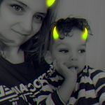 Kara bowen - @kara.vazquez.127 - Instagram