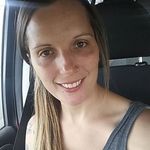 Kara Bowen - @kara.bowen.986 - Instagram