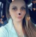 Kara Bowen - Facebook