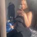 Kara Bowen - Facebook