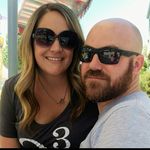 Kara Bowen - @kara_bowen - Instagram