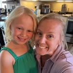 Kara Bowen - @karabowen__15 - Instagram