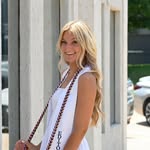 Kara Bowen | OKC/KC photographer - @keb.clicks - Instagram