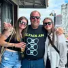 Kara Bowen - @karabowen1 - TikTok