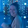 Kara Bowen - @karsebow - TikTok