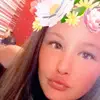 Kara Bowen - @itz_kara_xx - TikTok