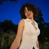kara_bowens - @karabowens - TikTok