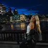 kara - @karaa.bowen - TikTok