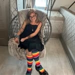 Kara Lynn Bowen - @kara_lynn_bowen - Instagram