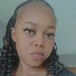 Karabo Wendy Gajane - @karabo_wendy - Instagram