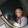 karabowen12 - @karabowen12 - TikTok