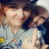 karabowen23 - @karabowen23 - TikTok