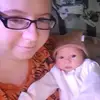 karabowen - @karabowen5 - TikTok