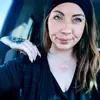 Karah Bowen - @karahbowen - TikTok