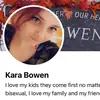 tuutuziyvrd - @kara_bowen_new_hampshire - TikTok