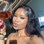 Wendykarabo - @karabowendy33 - Instagram