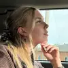 Cara Bowers - @1111cara - TikTok