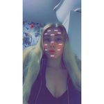 Kara Bowers - @kara_bowers21 - Instagram