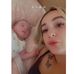 Kara Bowers - Facebook