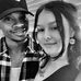 Kara Bowers - Facebook