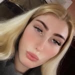 Kara Bowers - @karabowers_xox - Instagram
