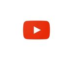 kara bowers - @_youtube_kara_bowers_ - Instagram