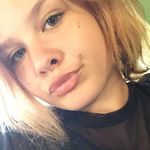 Kara Bowers - @karabowrs - Instagram