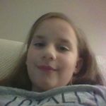 Kara Bowers - @karabowers10 - Instagram