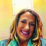 Kara Bowers - @kara_bee_3 - Instagram