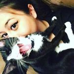Kara Bowers - @karaboo94 - Instagram