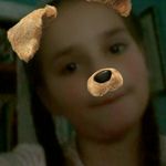 Kara Bowers - @karabowers2431 - Instagram