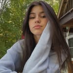 Kara Bowers - @karabowers5 - Instagram