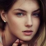 Kara Bowers - @kara.bowers.5015 - Instagram